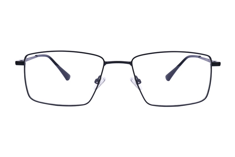 Icone HH 31037 C1 55-18