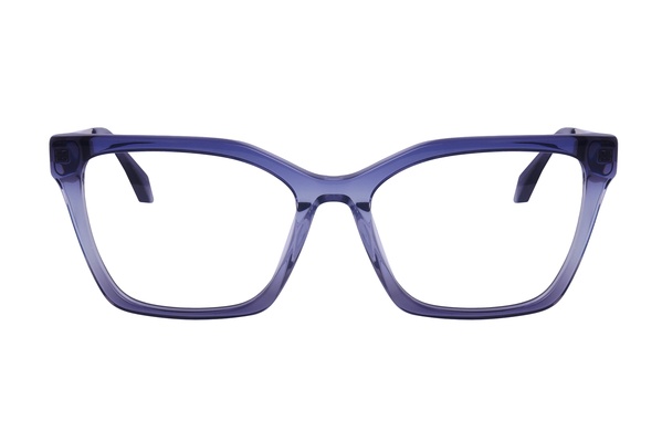 Avanglion AVO 6750 E 53-17