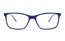 Diverso 932A08 C3 54-16