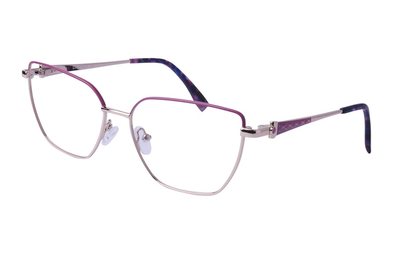 Diverso LE 8838 C4 55-16