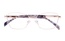Icone D 3388 C2 53-17