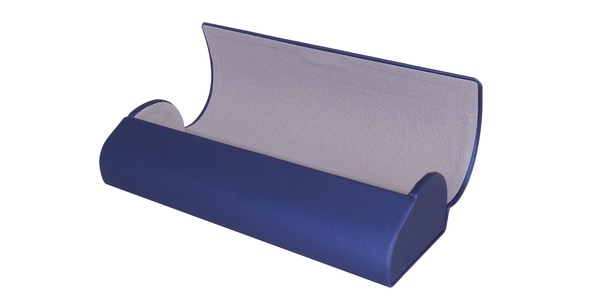 Xinhe H8054 M. BLUE prillitoos - sinine