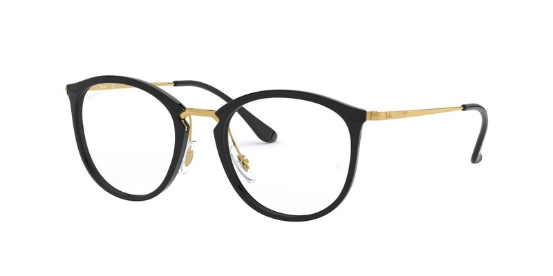 Rayban RB 7140 2000 49-20