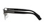 Prada VPR 57Z 1AB-1O1 56-17