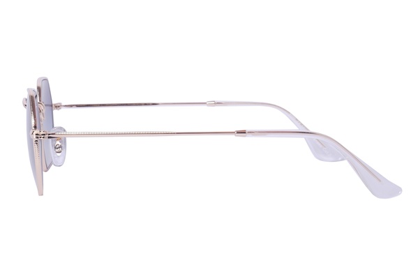 Diverso 886706 C4 51-21