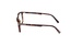 Ford FT 5959B 052 56