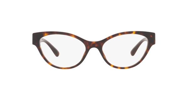 Versace 3305 108 55-17