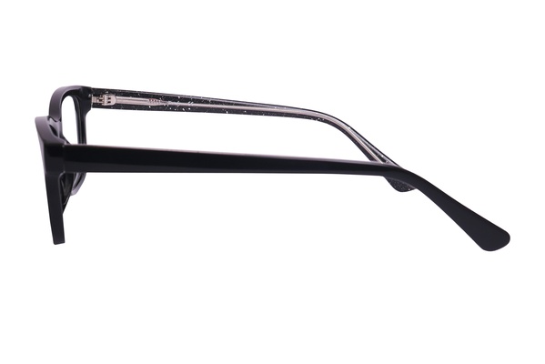 Trendy 932MX006 BLK 53-17