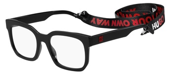 meestele, ristkülik, plast