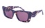 Diverso AT8491 C2 55-19