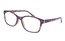 CVANTUS RE FR101 C3 52-19 (M)