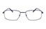 Diverso 942248 C2 55-17