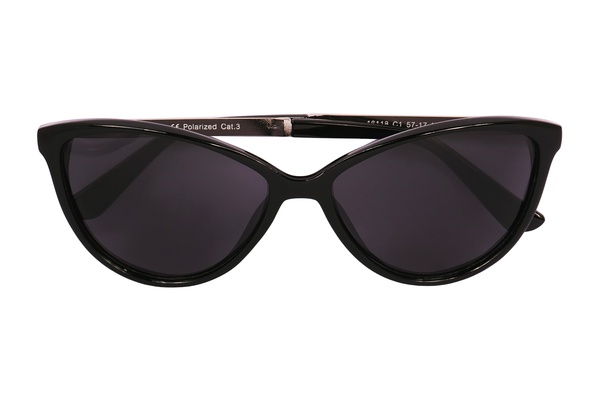 Trendy 16118 C1 57-17