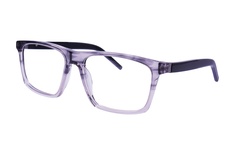 vertice, 2307, meestele, nurgeline, plast