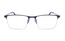 Trendy DM 1139 C3 55-17