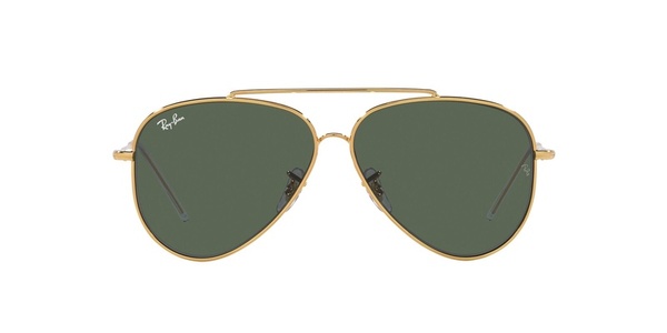 Rayban RB 0101S 001/VR 59-11