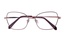 Trendy DM 1143 C3 55-17