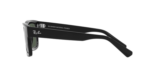 Rayban RB 4396 6677/71 57-20