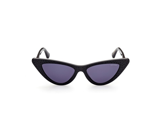 Guess GU 7810 01A 54-17