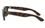 Rayban RB 2132 902/L 55-18