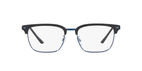 E.armani EA 3198 5001 53-18