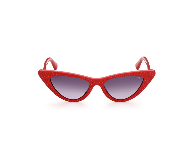 Guess GU 7810 68B 54-17