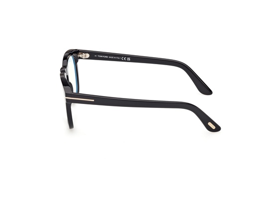 Ford TF 6081-B 001 51-21