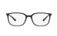 Rayban RB 7208 5204 52-18