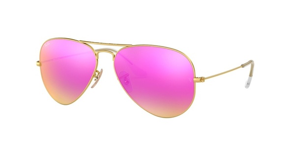Rayban RB 3025 112/4T 58-14