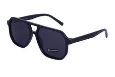 a-z, CASUAL8460, meestele, nurgeline, polariseeritud, plast