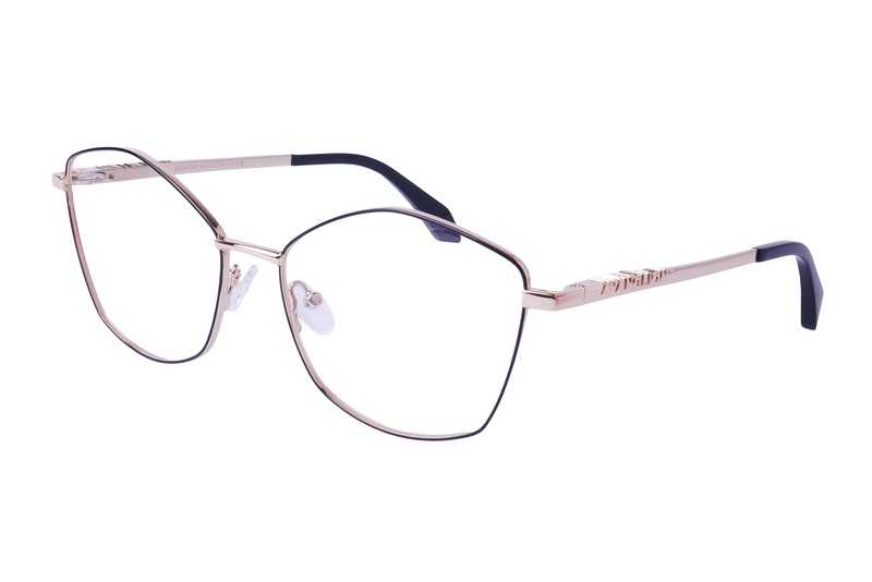 Avanglion AVO 6714 C 56-16