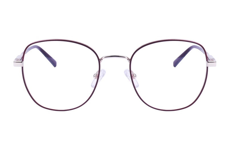 Diverso HG 5848 C3 52-18