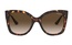 Vogue VO5338S W65613 54-19