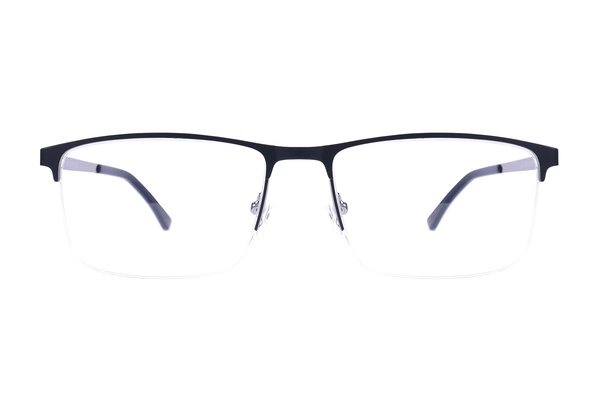 Diverso HG7032 C1 58-18