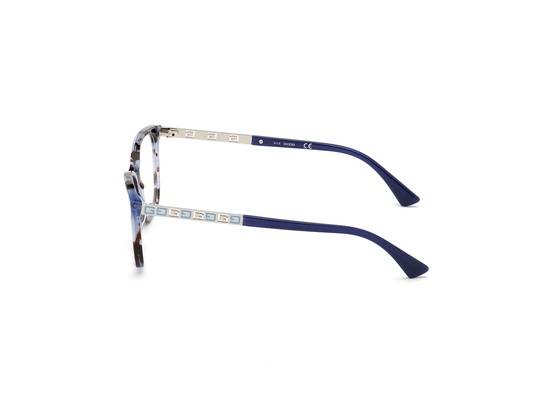 Guess GU 2743 086 55-16