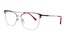 Diverso WX M21018 C01 54-16