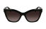 Liu jo LJ 804S 001 54-18