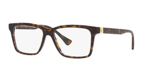 versace, 3328, meestele, nurgeline, plast