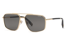 chopard, CH L77, meestele, metall