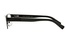 Exchange AX 1017 6000 56-17
