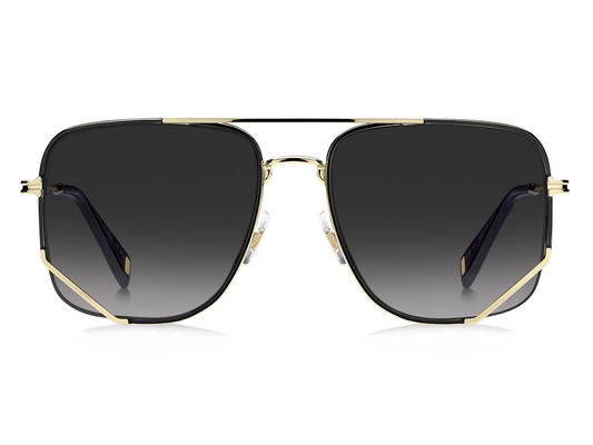 Jacobs MJ 1048/S RHL9O 57-17