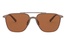 G.armani AR 6110 3006/73 58-18