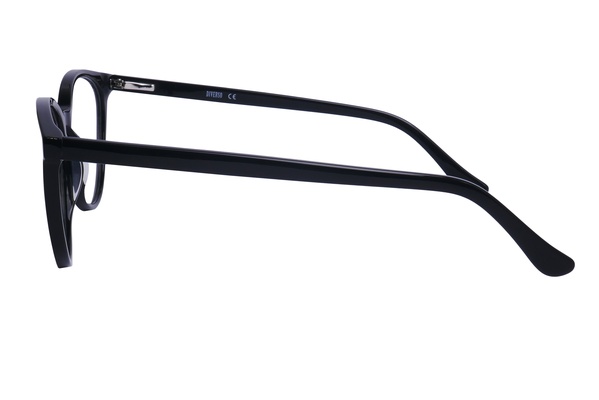 Diverso E 92410 C1 54-19