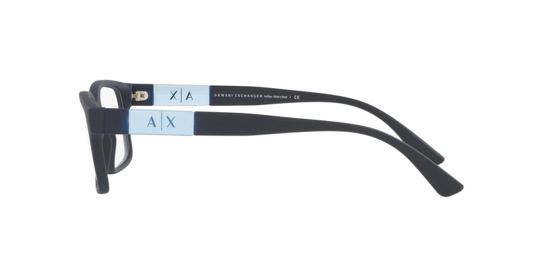 Exchange AX 3091 8181 56-17