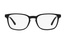 Rayban RB 5418 2000 56-19