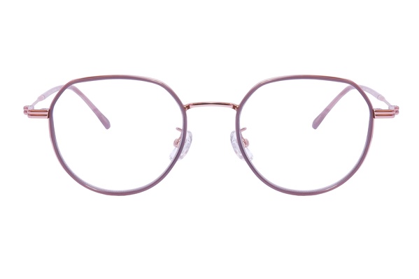 Einar L 7160 C 49-20