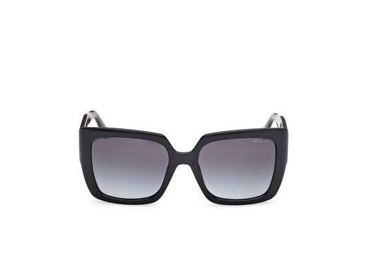 Guess GU 00200 01B 53-18