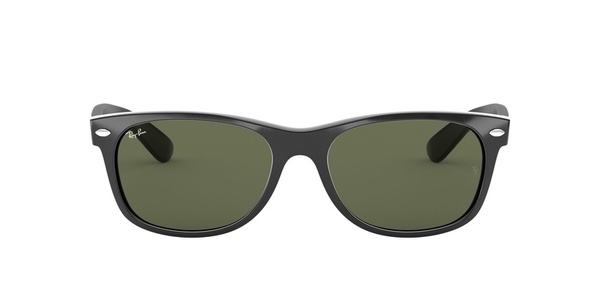 Rayban RB 2132 901 52-18