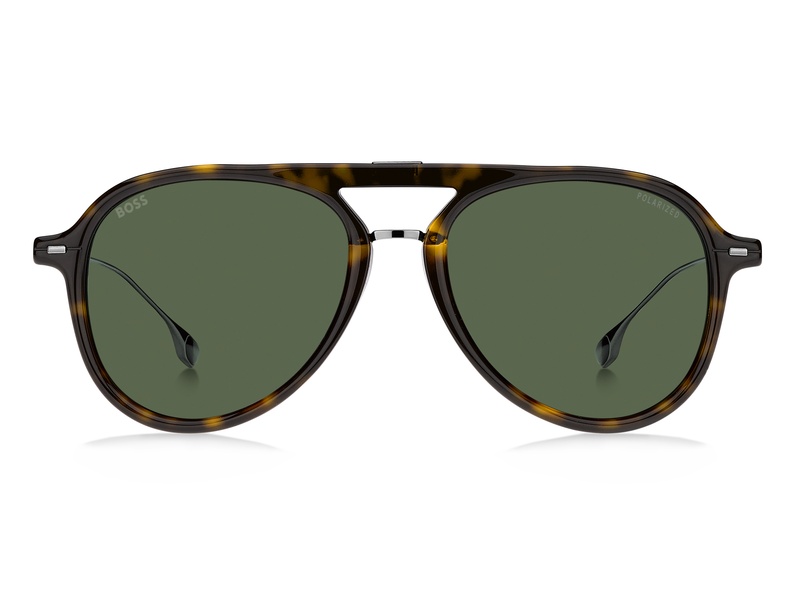 Boss 1356/S 086YP 54-18