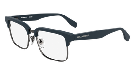 lagerfeld, KL 6202, meestele, nurgeline, metall